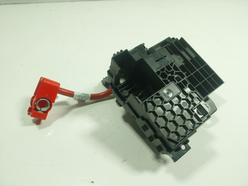 Recambio de modulo electronico para bmw 8 descapotable (g14, f91) 840 i xdrive referencia OEM IAM 61145A693C9 939086501 