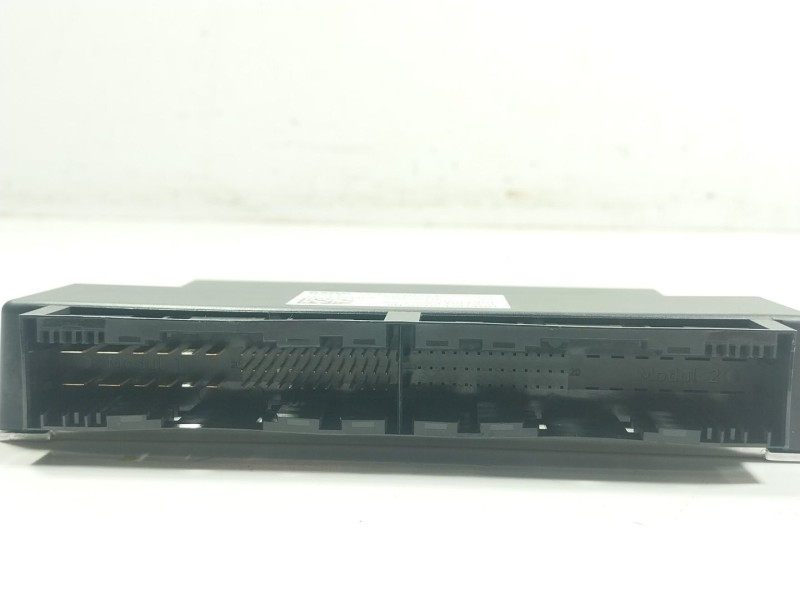 Recambio de modulo electronico para bmw 8 descapotable (g14, f91) 840 i xdrive referencia OEM IAM 37148845511 3714884551101 