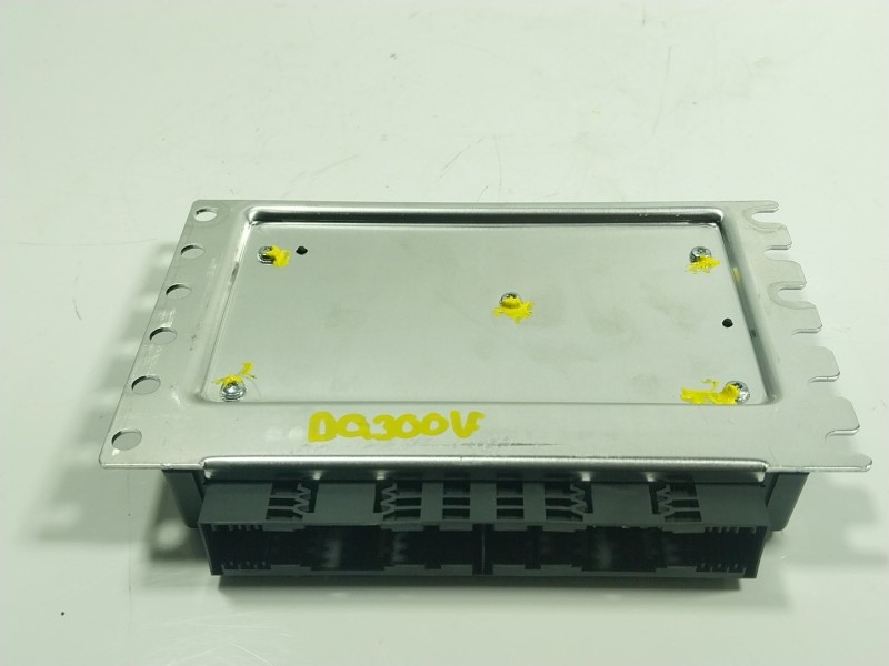 Recambio de modulo electronico para bmw 8 descapotable (g14, f91) 840 i xdrive referencia OEM IAM 37148845511 3714884551101 