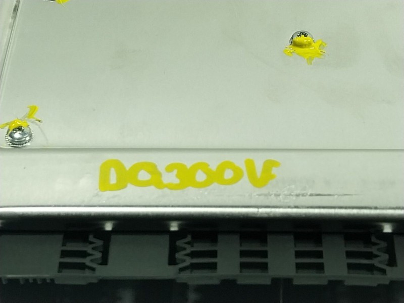 Recambio de modulo electronico para bmw 8 descapotable (g14, f91) 840 i xdrive referencia OEM IAM 37148845511 3714884551101 