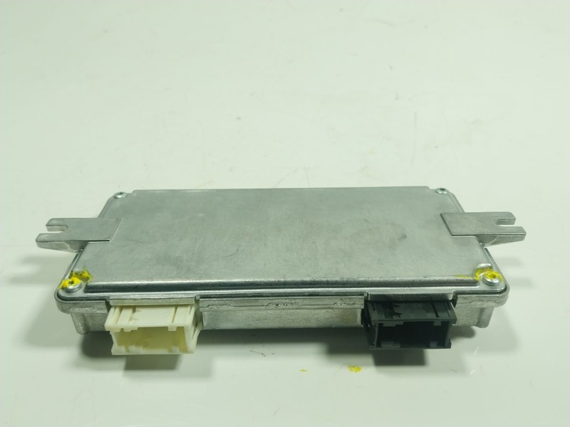 Recambio de modulo electronico para bmw 8 descapotable (g14, f91) 840 i xdrive referencia OEM IAM 66535A7C9B0 845A58A4101 