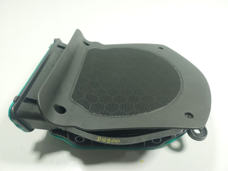 Recambio de modulo electronico para bmw 8 descapotable (g14, f91) 840 i xdrive referencia OEM IAM 65132622472 6513262247202 