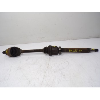 TRANSMISION DERECHA 1788202 6G913B436FC P30787818