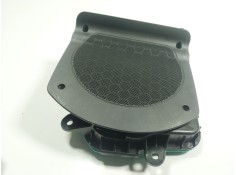 Recambio de modulo electronico para bmw 8 descapotable (g14, f91) 840 i xdrive referencia OEM IAM 65132622472 6513262247202  2