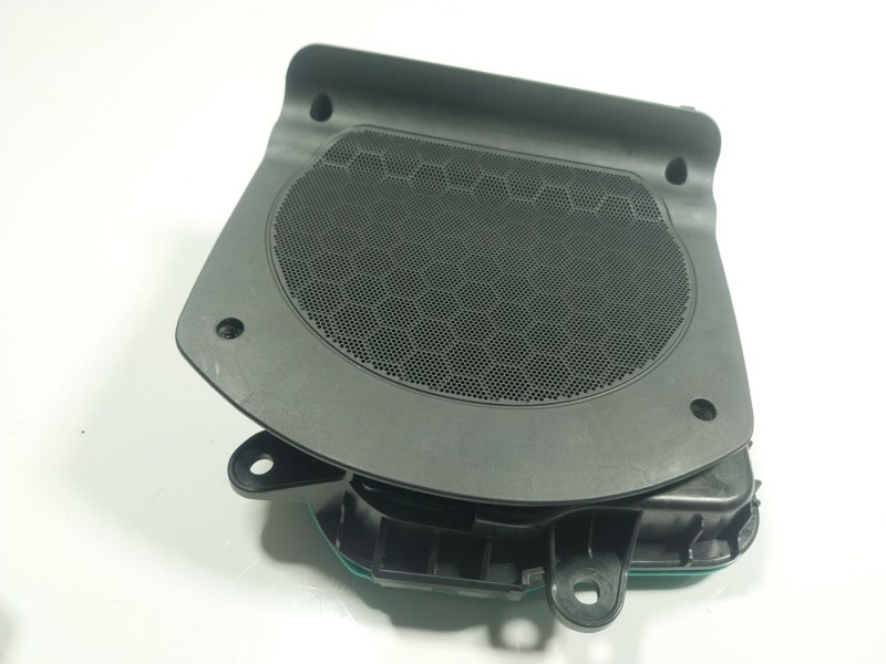 Recambio de modulo electronico para bmw 8 descapotable (g14, f91) 840 i xdrive referencia OEM IAM 65132622472 6513262247202 
