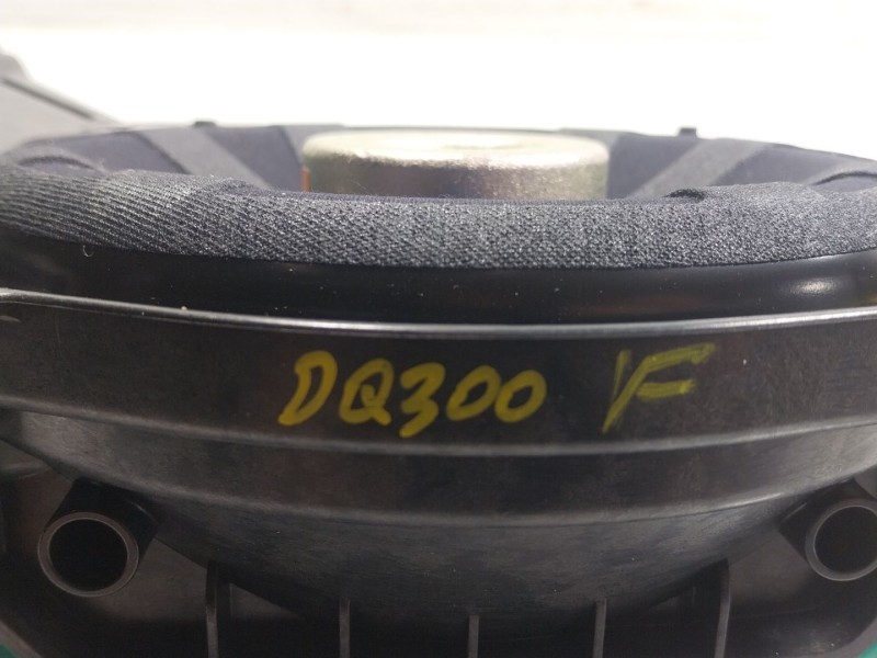 Recambio de modulo electronico para bmw 8 descapotable (g14, f91) 840 i xdrive referencia OEM IAM 65132622472 6513262247202 