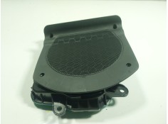 Recambio de modulo electronico para bmw 8 descapotable (g14, f91) 840 i xdrive referencia OEM IAM 65132622471 6513262247102  2