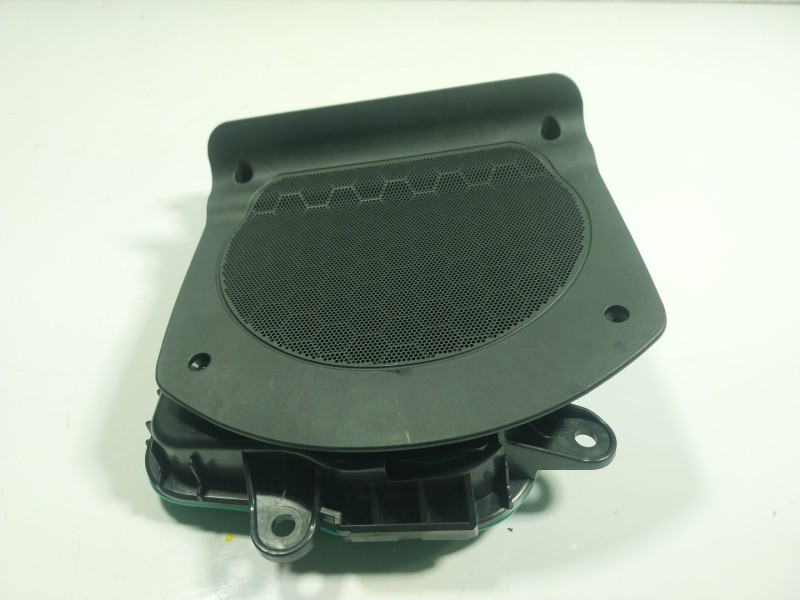 Recambio de modulo electronico para bmw 8 descapotable (g14, f91) 840 i xdrive referencia OEM IAM 65132622471 6513262247102 