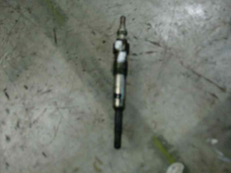 Recambio de calentador para audi a3 (8l) 1.9 tdi referencia OEM IAM   