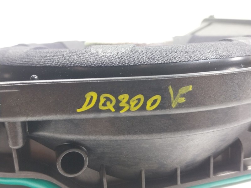 Recambio de modulo electronico para bmw 8 descapotable (g14, f91) 840 i xdrive referencia OEM IAM 65132622471 6513262247102 