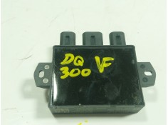 Recambio de modulo electronico para bmw 8 descapotable (g14, f91) 840 i xdrive referencia OEM IAM 61355A398E8 613594695109  2