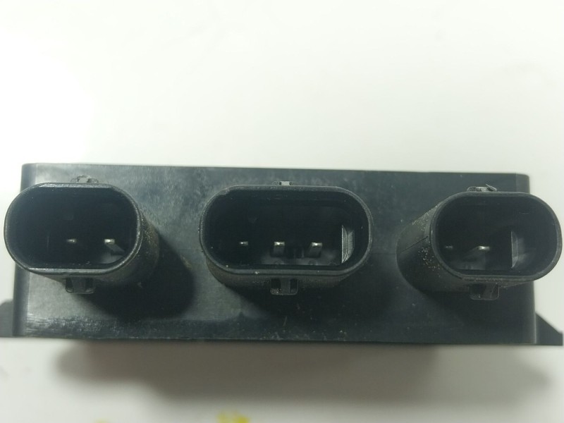 Recambio de modulo electronico para bmw 8 descapotable (g14, f91) 840 i xdrive referencia OEM IAM 61355A398E8 613594695109 