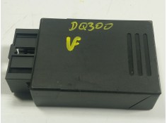 Recambio de modulo electronico para bmw 8 descapotable (g14, f91) 840 i xdrive referencia OEM IAM 32308842043 065532308842043  2