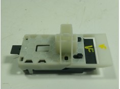 Recambio de modulo electronico para bmw 8 descapotable (g14, f91) 840 i xdrive referencia OEM IAM 61357490465 749046501  2