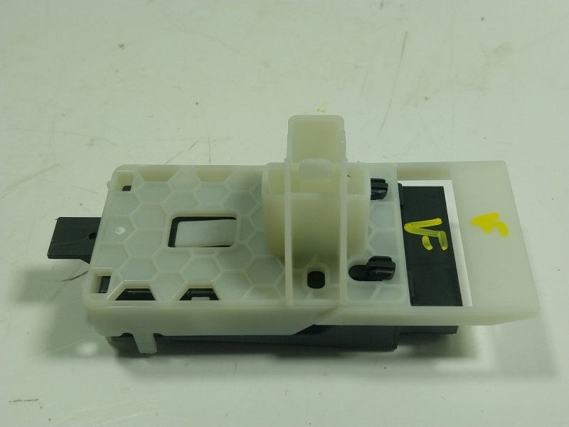 Recambio de modulo electronico para bmw 8 descapotable (g14, f91) 840 i xdrive referencia OEM IAM 61357490465 749046501 