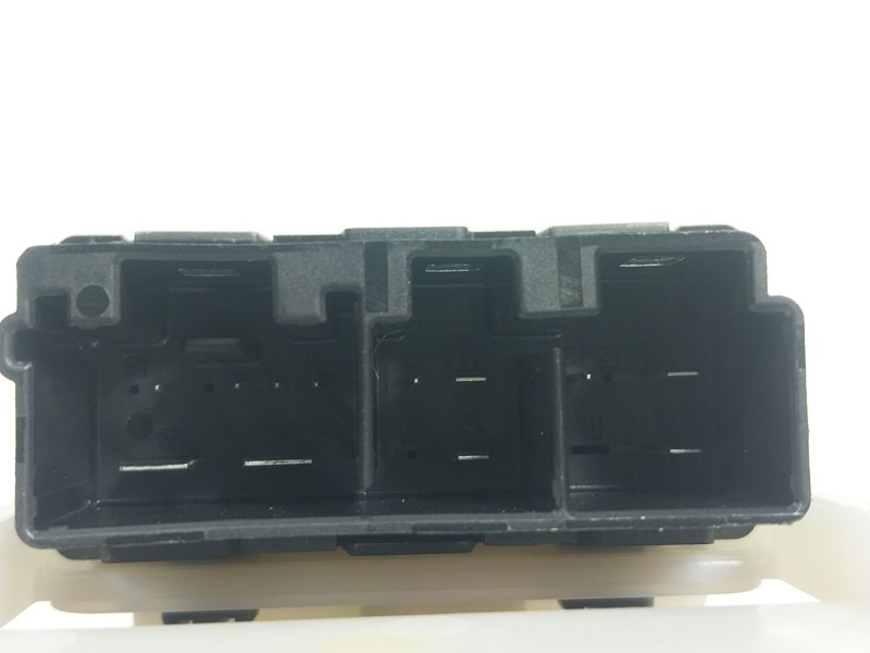 Recambio de modulo electronico para bmw 8 descapotable (g14, f91) 840 i xdrive referencia OEM IAM 61357490465 749046501 