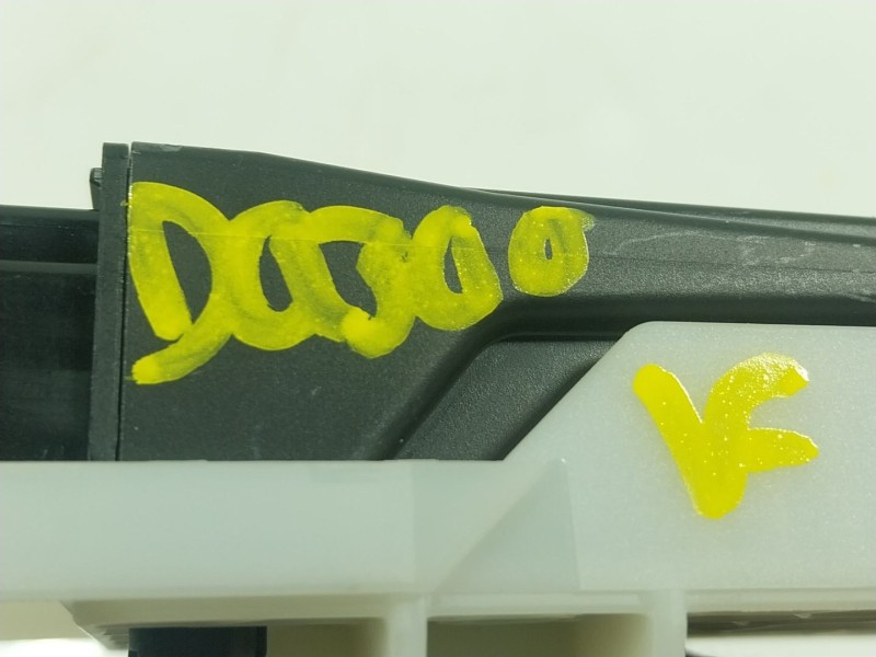 Recambio de modulo electronico para bmw 8 descapotable (g14, f91) 840 i xdrive referencia OEM IAM 61357490465 749046501 