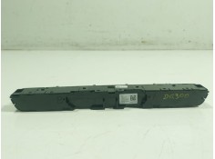 Recambio de mando multifuncion para bmw 8 descapotable (g14, f91) 840 i xdrive referencia OEM IAM 61315A47C40 61315447C3701  2