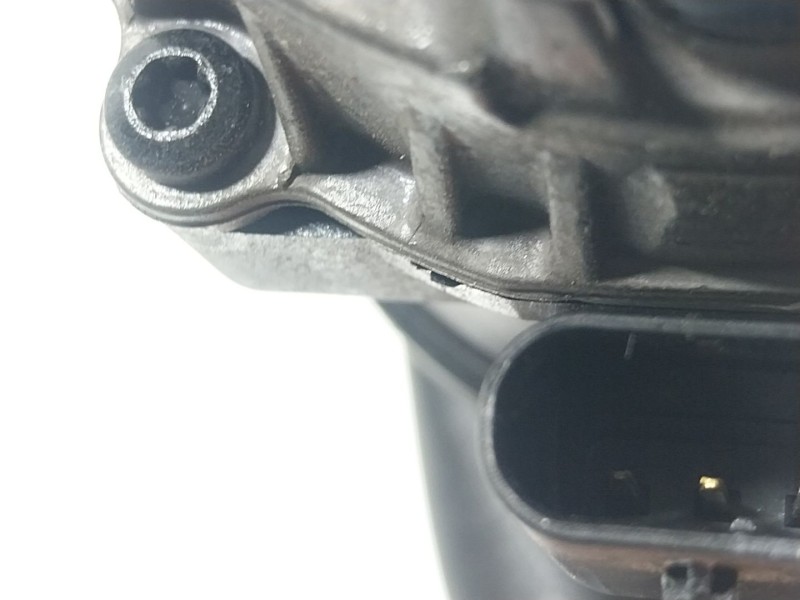 Recambio de bomba agua para bmw 8 descapotable (g14, f91) 840 i xdrive referencia OEM IAM 11518638237 863823703 