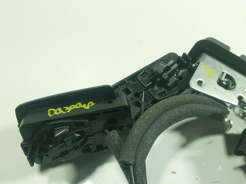 Recambio de moldura para bmw 8 descapotable (g14, f91) 840 i xdrive referencia OEM IAM 52207465727 746522705 52207465728