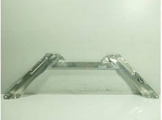 Recambio de travesaño inferior para bmw 8 descapotable (g14, f91) 840 i xdrive referencia OEM IAM 51617453800 6799630 