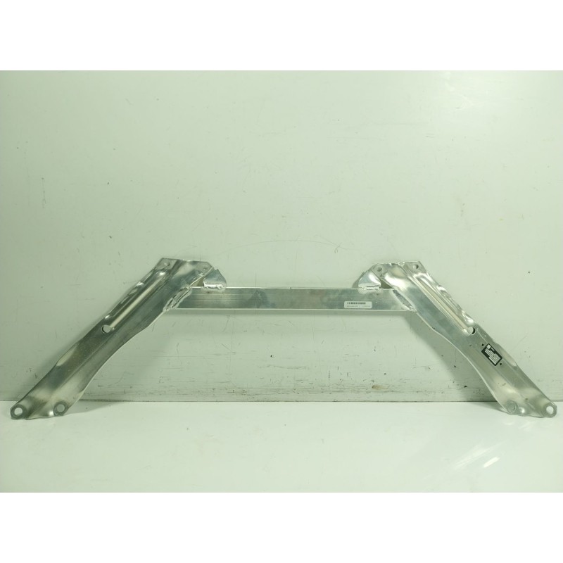 Recambio de travesaño inferior para bmw 8 descapotable (g14, f91) 840 i xdrive referencia OEM IAM 51617453800 6799630 