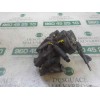 Recambio de pinza freno trasera izquierda para seat leon (5f1) reference referencia OEM IAM 8V0615423D 5Q0615406DB 