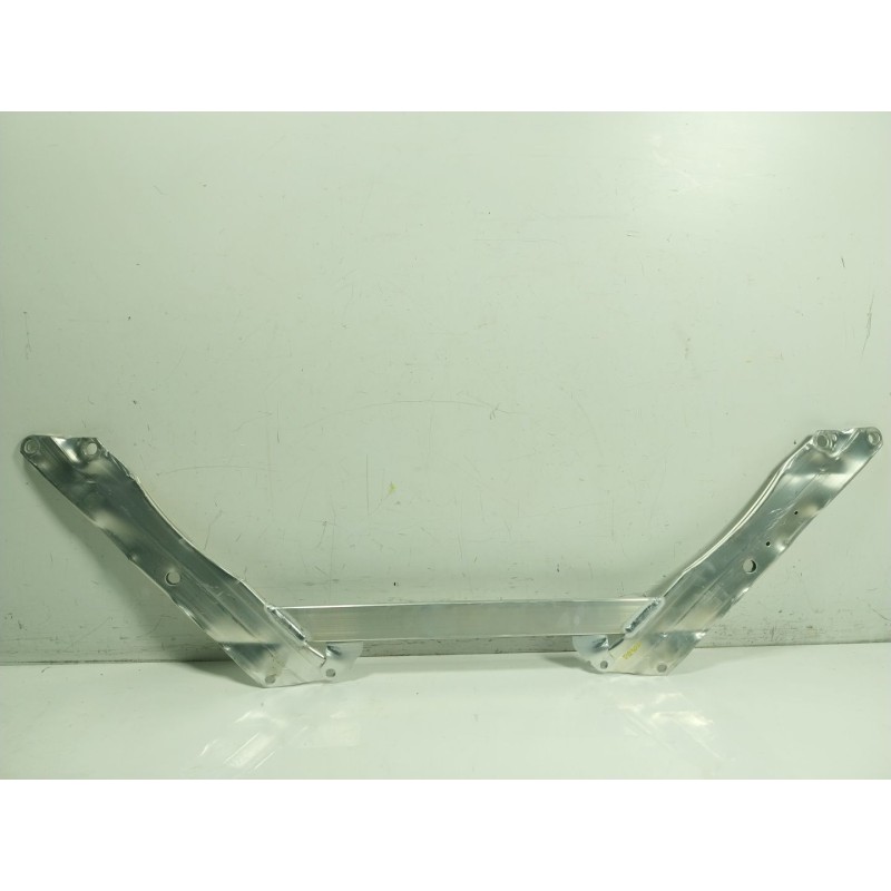 Recambio de travesaño inferior para bmw 8 descapotable (g14, f91) 840 i xdrive referencia OEM IAM 51617453800 6799630 