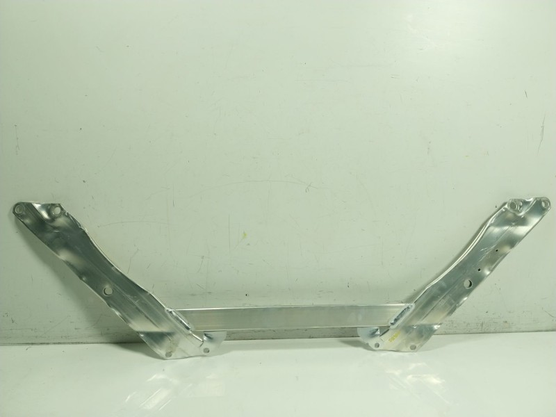 Recambio de travesaño inferior para bmw 8 descapotable (g14, f91) 840 i xdrive referencia OEM IAM 51617453800 6799630 