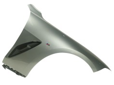 Recambio de aleta delantera derecha para bmw 8 gran coupe (g16, f93) 840 d xdrive referencia OEM IAM 41009491430  