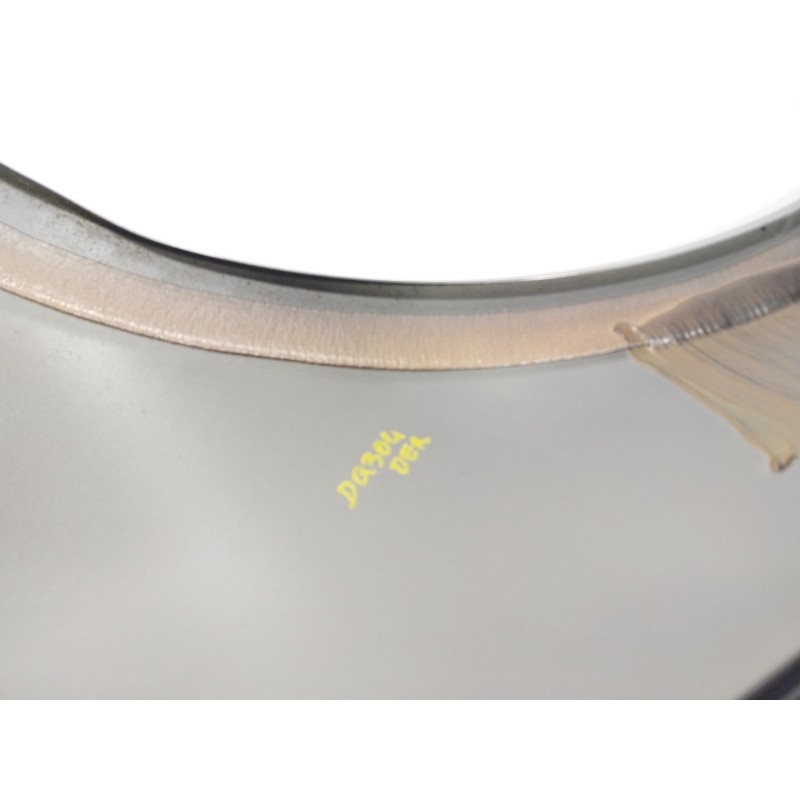 Recambio de aleta delantera derecha para bmw 8 gran coupe (g16, f93) 840 d xdrive referencia OEM IAM 41009491430  