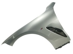 Recambio de aleta delantera izquierda para bmw 8 gran coupe (g16, f93) 840 d xdrive referencia OEM IAM 41009491429  