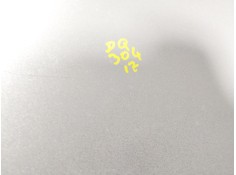 Recambio de aleta delantera izquierda para bmw 8 gran coupe (g16, f93) 840 d xdrive referencia OEM IAM 41009491429   2