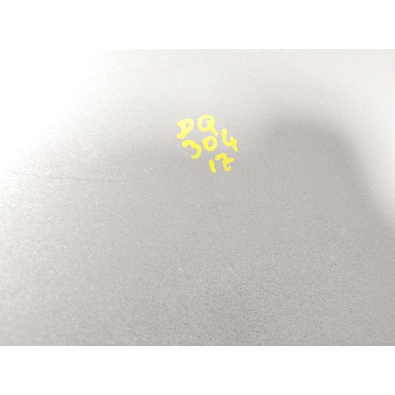 Recambio de aleta delantera izquierda para bmw 8 gran coupe (g16, f93) 840 d xdrive referencia OEM IAM 41009491429  