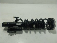 Recambio de amortiguador delantero derecho para bmw 8 gran coupe (g16, f93) 840 d xdrive referencia OEM IAM 37106878122 37101084
