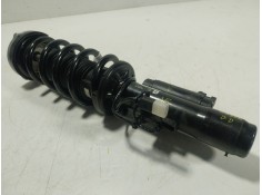Recambio de amortiguador delantero derecho para bmw 8 gran coupe (g16, f93) 840 d xdrive referencia OEM IAM 37106878122 37101084 2