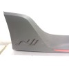 Recambio de faldon lateral para hyundai i20 iii (bc3, bi3) 1.6 t-gdi referencia OEM IAM 87752CO000NRR  