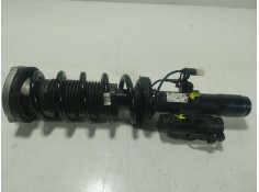 Recambio de amortiguador delantero izquierdo para bmw 8 gran coupe (g16, f93) 840 d xdrive referencia OEM IAM 37106878121 371010