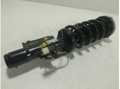 Recambio de amortiguador delantero izquierdo para bmw 8 gran coupe (g16, f93) 840 d xdrive referencia OEM IAM 37106878121 371010 2