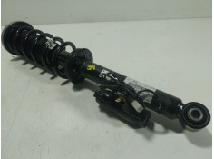 Recambio de amortiguador trasero izquierdo para bmw 8 gran coupe (g16, f93) 840 d xdrive referencia OEM IAM 37106878127 37101084 2