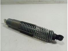 Recambio de amortiguadores maletero / porton para bmw 8 gran coupe (g16, f93) 840 d xdrive referencia OEM IAM 51247453773   2
