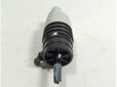 Recambio de bomba limpia para bmw 8 gran coupe (g16, f93) 840 d xdrive referencia OEM IAM 67127302589 67127298309 