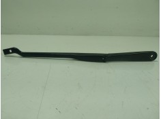 Recambio de brazo limpia delantero izquierdo para bmw 8 gran coupe (g16, f93) 840 d xdrive referencia OEM IAM 61619463860  