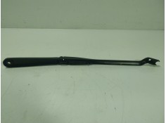 Recambio de brazo limpia delantero izquierdo para bmw 8 gran coupe (g16, f93) 840 d xdrive referencia OEM IAM 61619463860   2