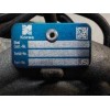 Recambio de turbocompresor para kia sorento drive 2wd referencia OEM IAM  53039700430 