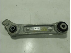 Recambio de brazo suspension inferior delantero derecho para bmw 8 gran coupe (g16, f93) 840 d xdrive referencia OEM IAM 3110688 2