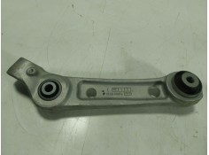 Recambio de brazo suspension inferior delantero izquierdo para bmw 8 gran coupe (g16, f93) 840 d xdrive referencia OEM IAM 31106 2
