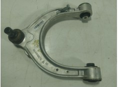 Recambio de brazo suspension superior delantero izquierdo para bmw 8 gran coupe (g16, f93) 840 d xdrive referencia OEM IAM 31106