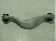 Recambio de brazo suspension superior trasero izquierdo para bmw 8 gran coupe (g16, f93) 840 d xdrive referencia OEM IAM 3332688 2