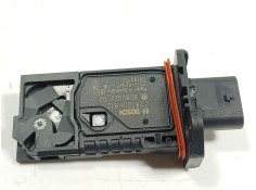 Recambio de caudalimetro para bmw 8 gran coupe (g16, f93) 840 d xdrive referencia OEM IAM 61358580022 858002202  2
